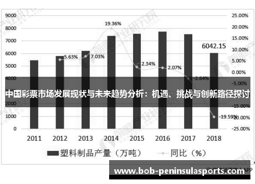 中国彩票市场发展现状与未来趋势分析：机遇、挑战与创新路径探讨